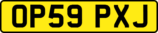 OP59PXJ