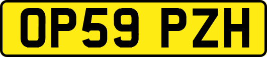 OP59PZH
