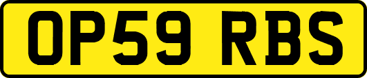 OP59RBS