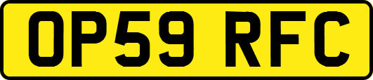 OP59RFC