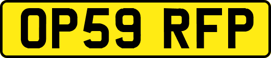 OP59RFP