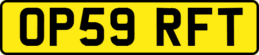 OP59RFT