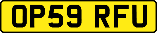 OP59RFU
