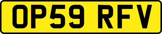 OP59RFV