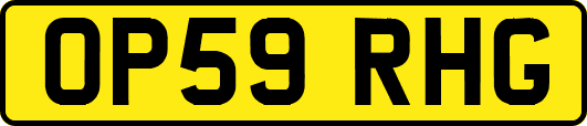 OP59RHG