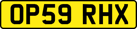 OP59RHX