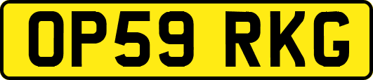 OP59RKG