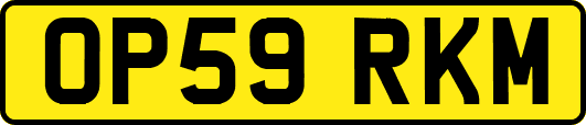 OP59RKM