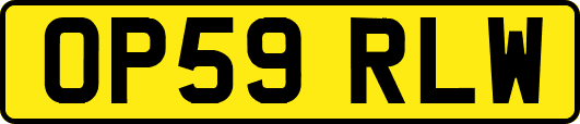 OP59RLW