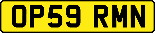 OP59RMN