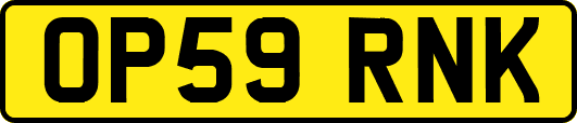 OP59RNK