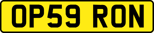 OP59RON