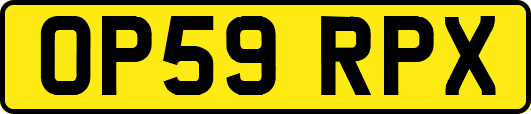 OP59RPX