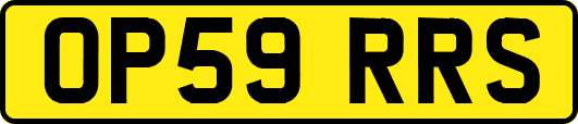 OP59RRS