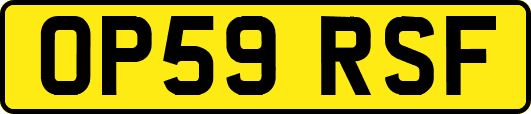 OP59RSF