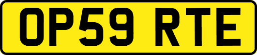 OP59RTE