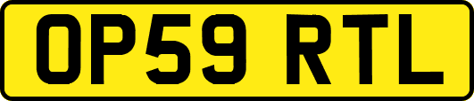 OP59RTL