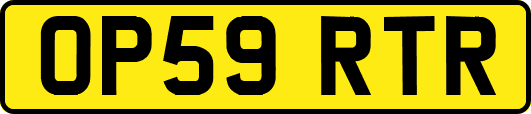 OP59RTR