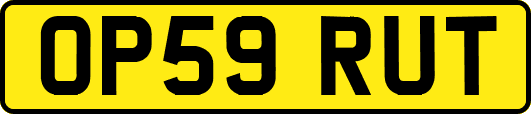 OP59RUT