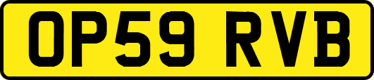 OP59RVB