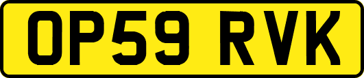 OP59RVK