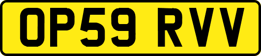 OP59RVV