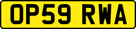 OP59RWA