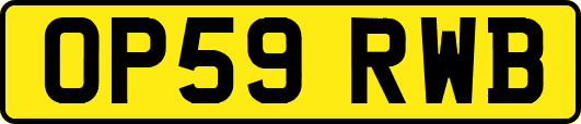 OP59RWB