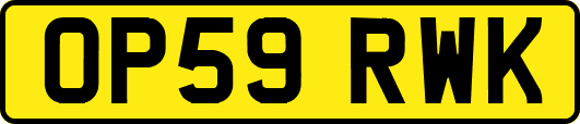 OP59RWK