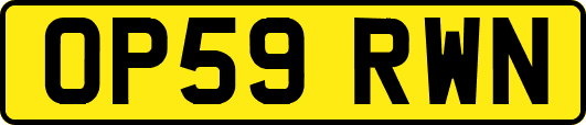 OP59RWN