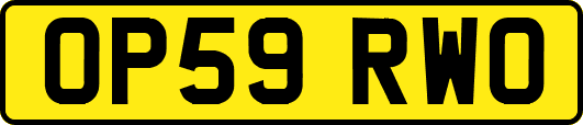 OP59RWO