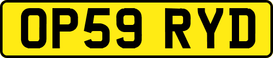 OP59RYD