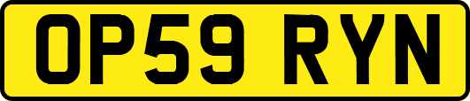 OP59RYN