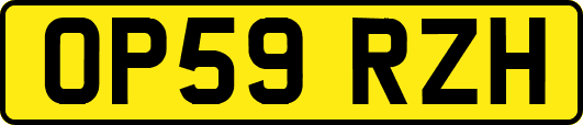 OP59RZH