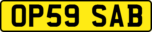 OP59SAB