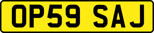 OP59SAJ