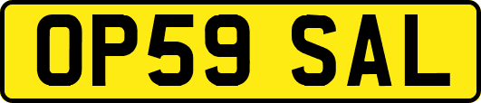 OP59SAL
