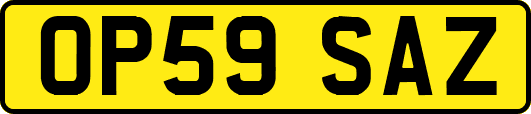 OP59SAZ
