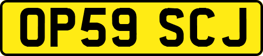 OP59SCJ