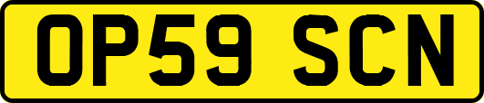 OP59SCN
