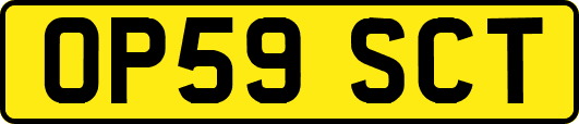 OP59SCT