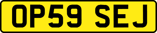 OP59SEJ