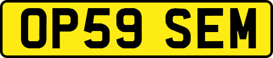 OP59SEM