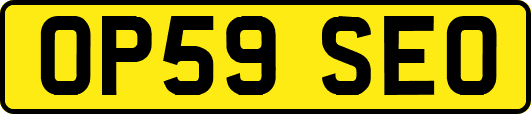 OP59SEO