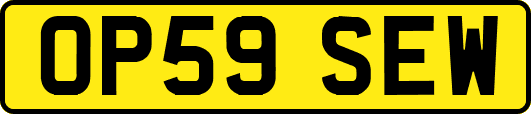 OP59SEW