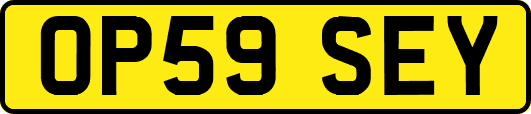OP59SEY