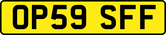 OP59SFF