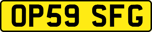 OP59SFG