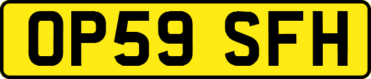 OP59SFH