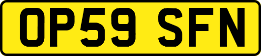 OP59SFN